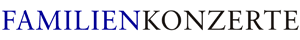 Logo "Familienkonzerte"