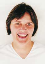 Ursula Wei�enborn